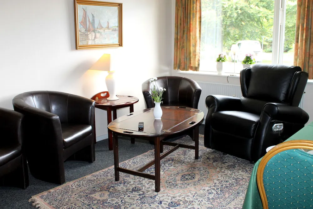 Hotel image 14