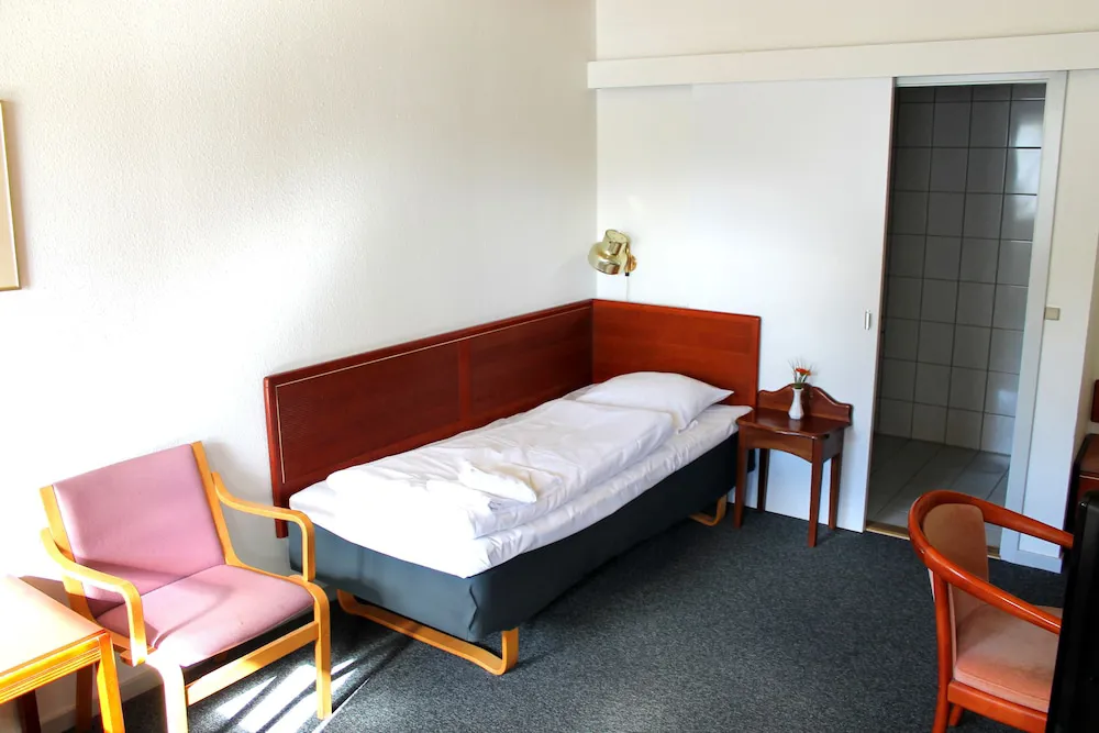 Hotel image 15