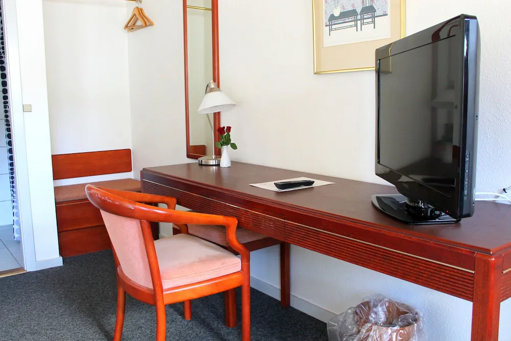 Hotel image 16