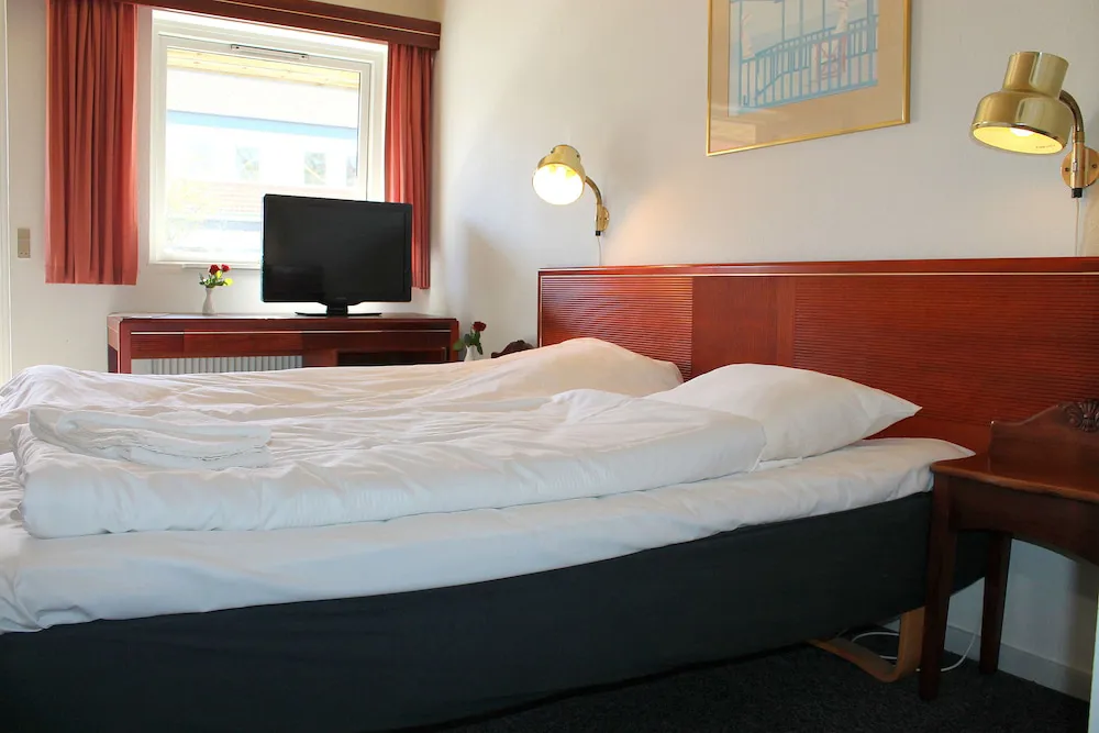 Hotel image 18