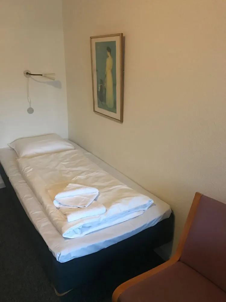 Hotel image 20
