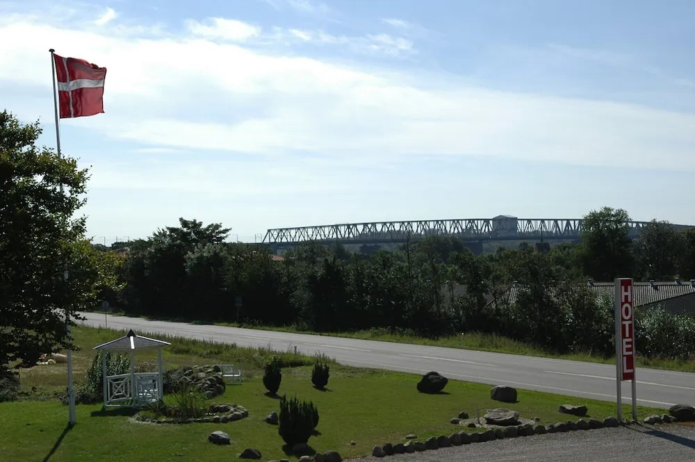 Hotel image 6