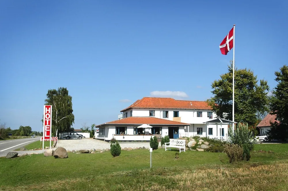 Hotel image 7