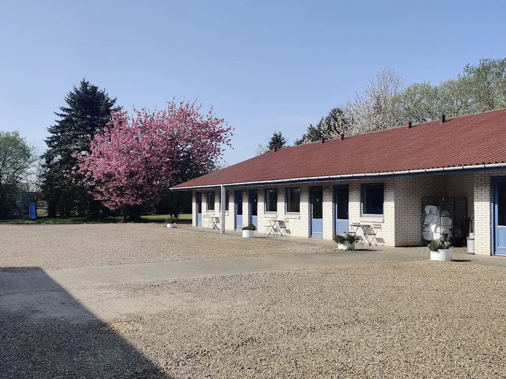Hotel image 8