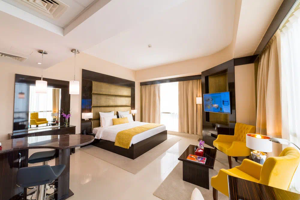 Hotel image 14