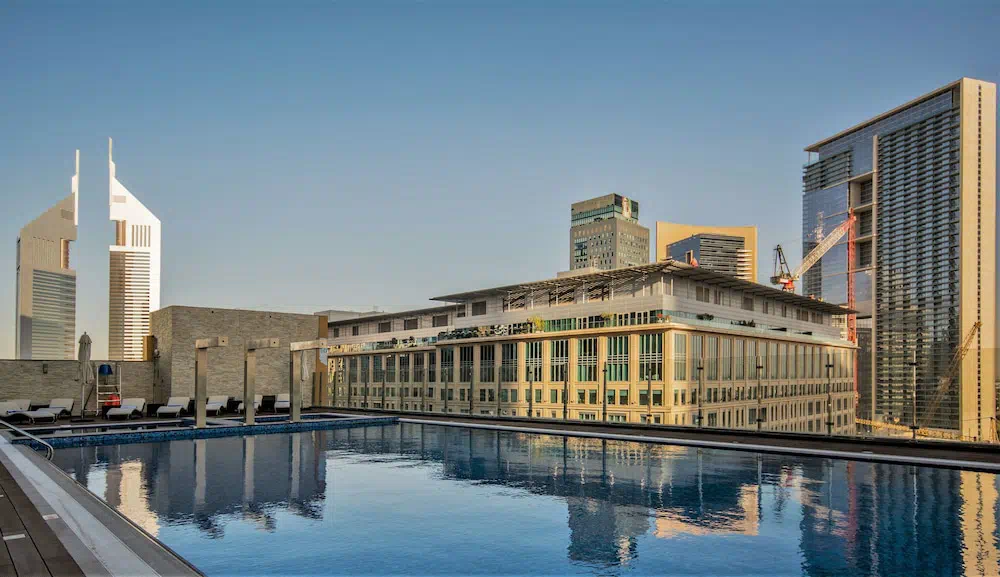 Hotel image 8