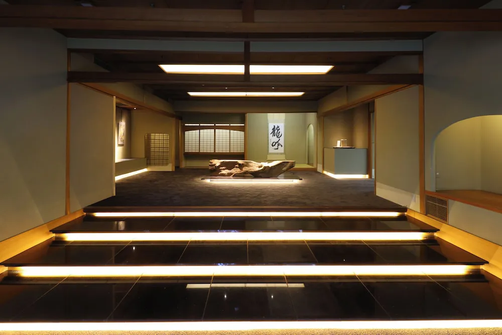 Hotel image 10