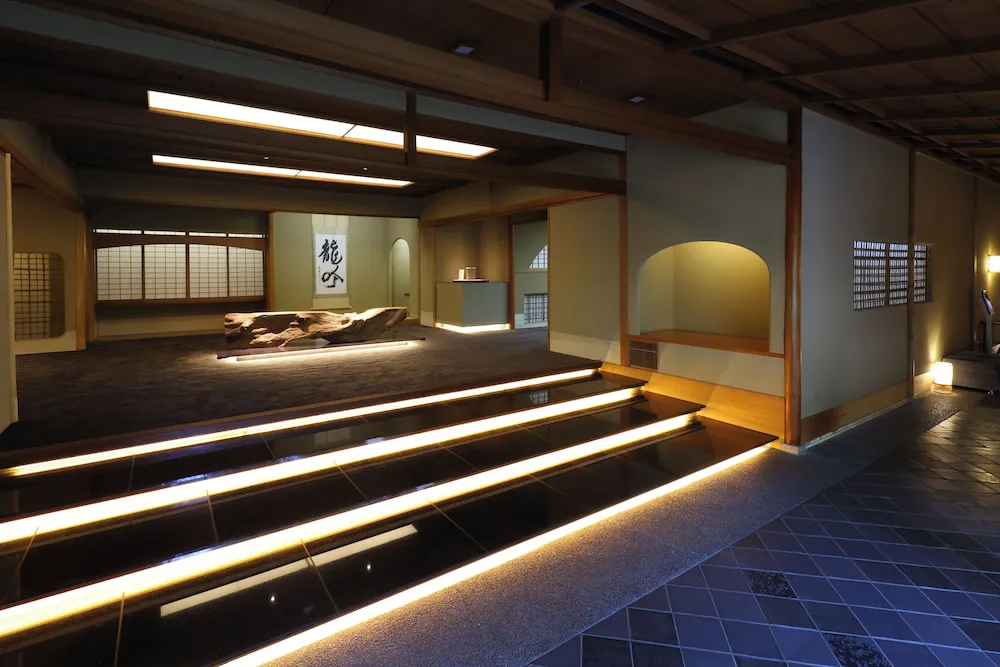 Hotel image 11