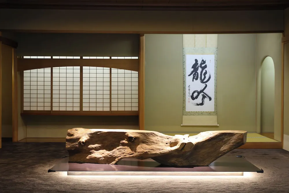 Hotel image 12