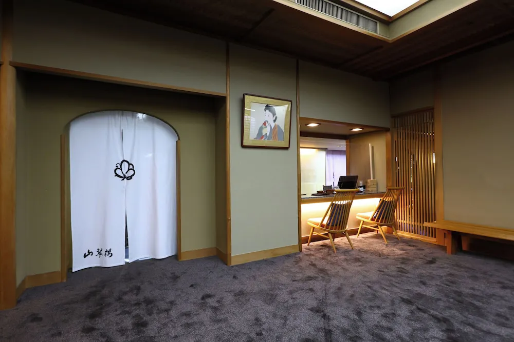 Hotel image 13