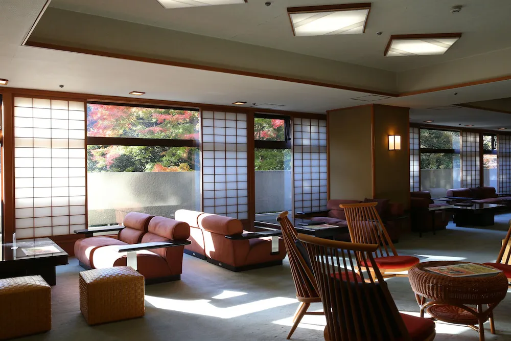 Hotel image 14