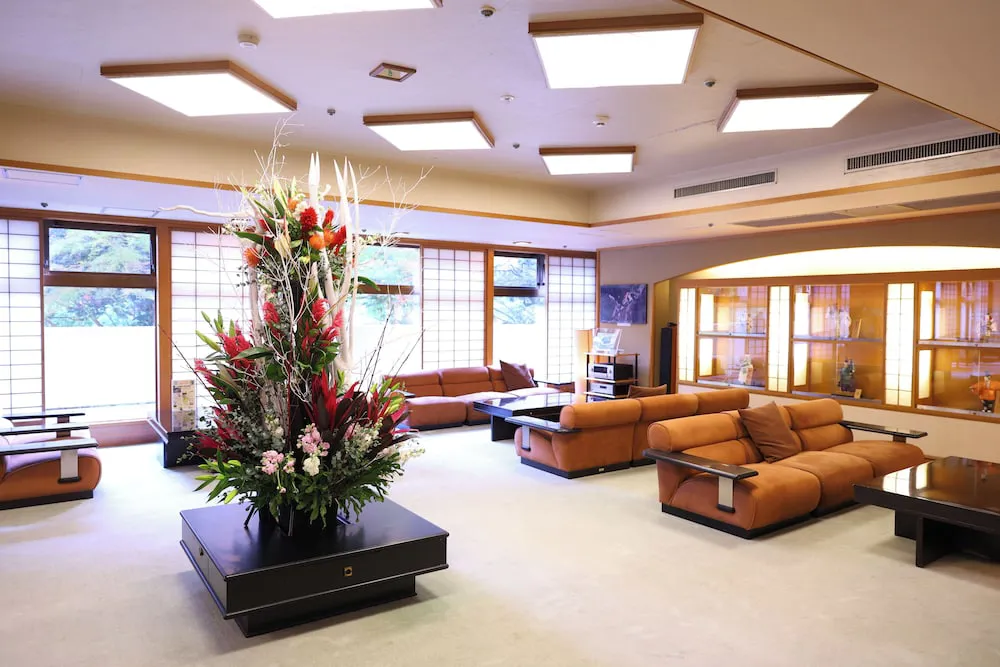 Hotel image 17