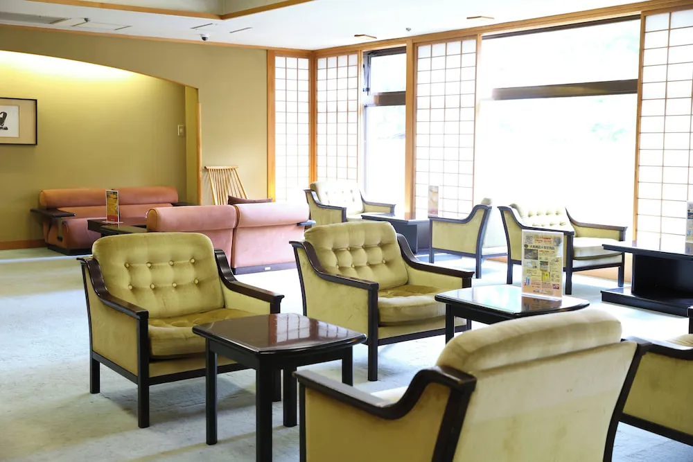 Hotel image 18