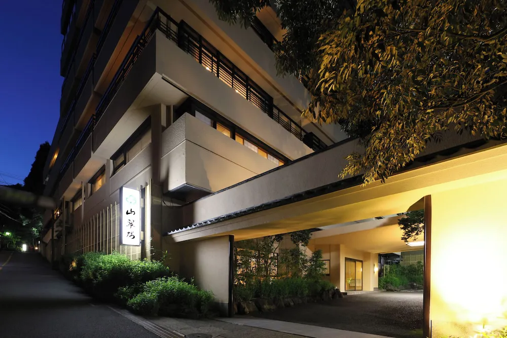 Hotel image 2