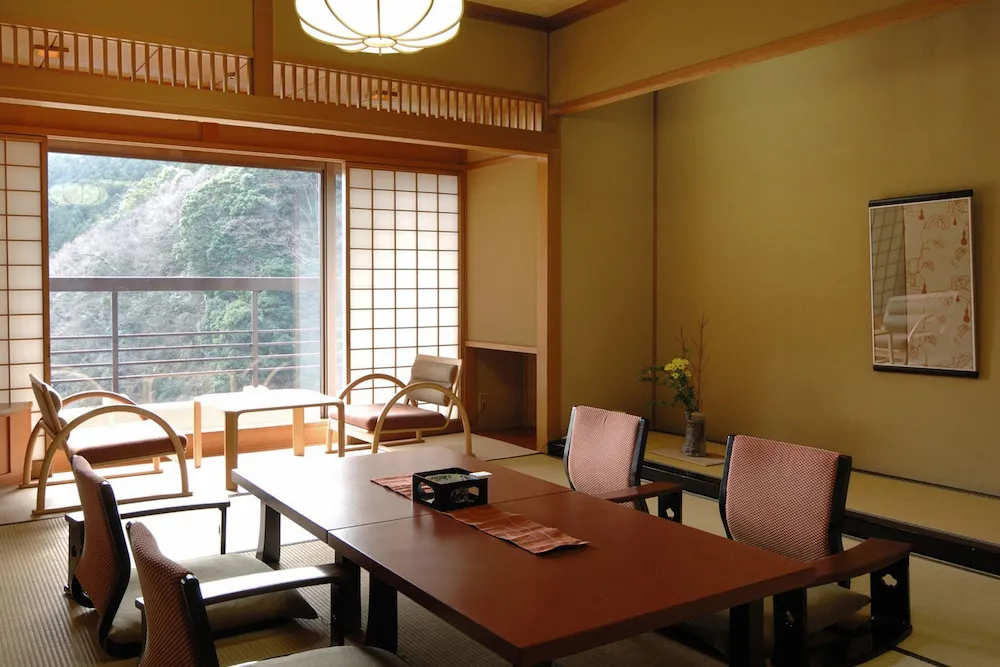 Hotel image 20