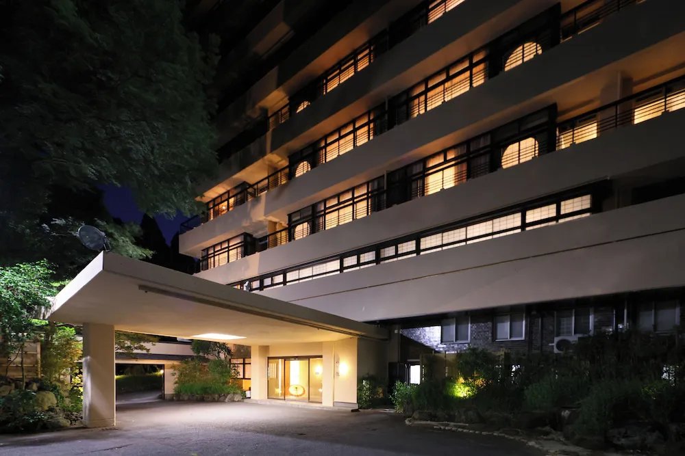 Hotel image 3