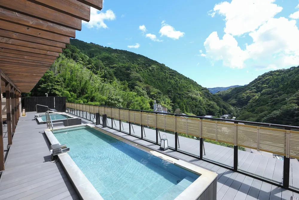 Hotel image 7