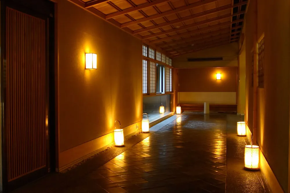 Hotel image 8