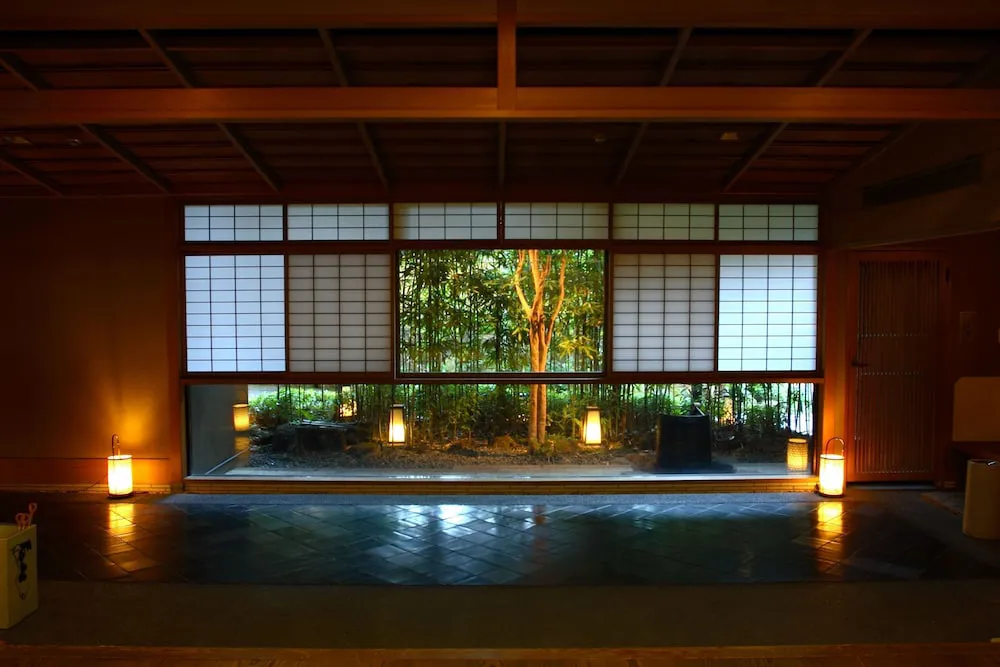Hotel image 9