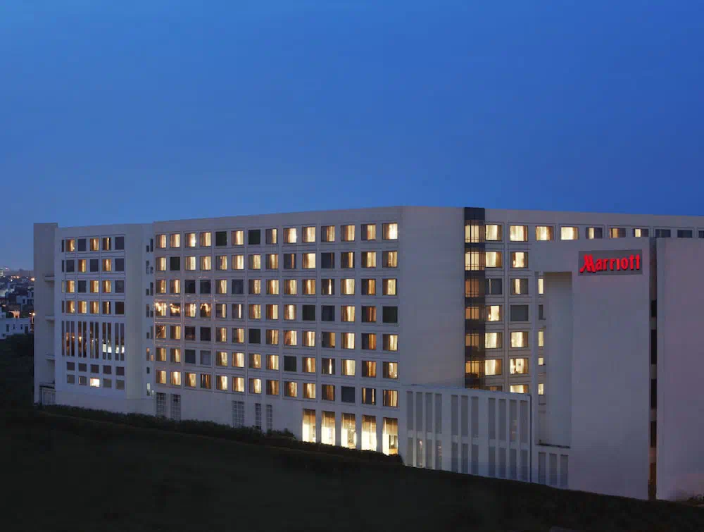 Hotel Image 2