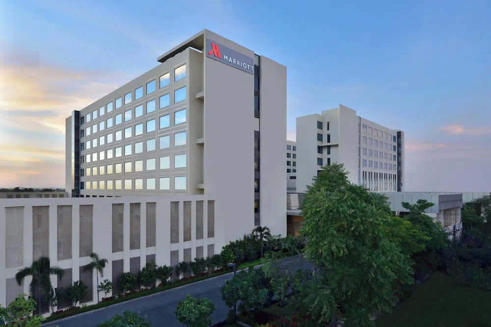 Hotel Image 3