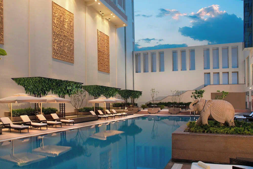 Hotel Image 4