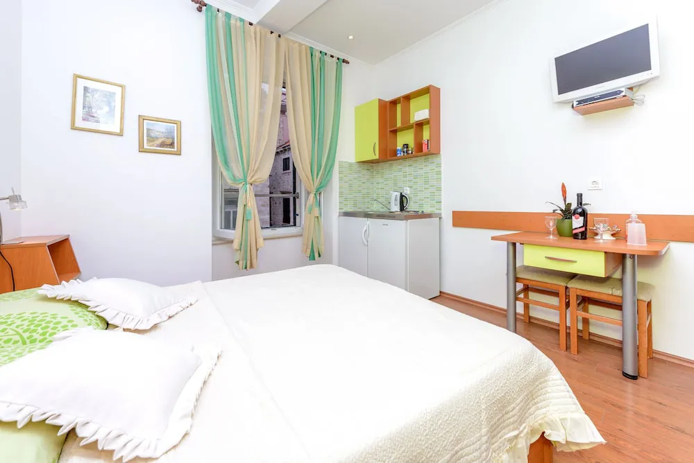 Hotel image 10