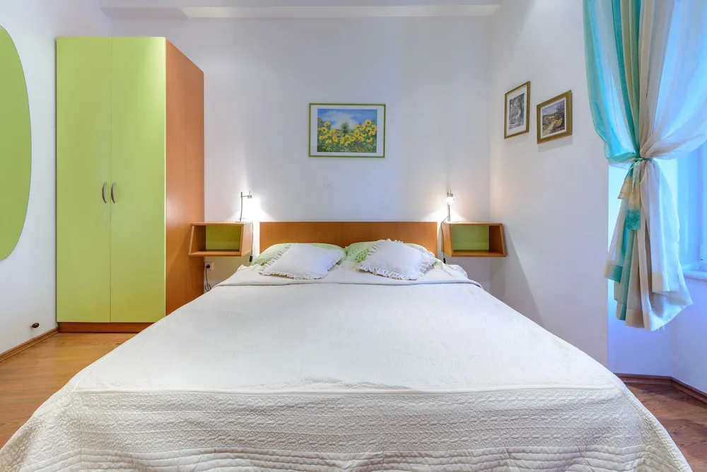 Hotel image 13