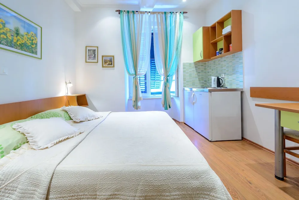Hotel image 14