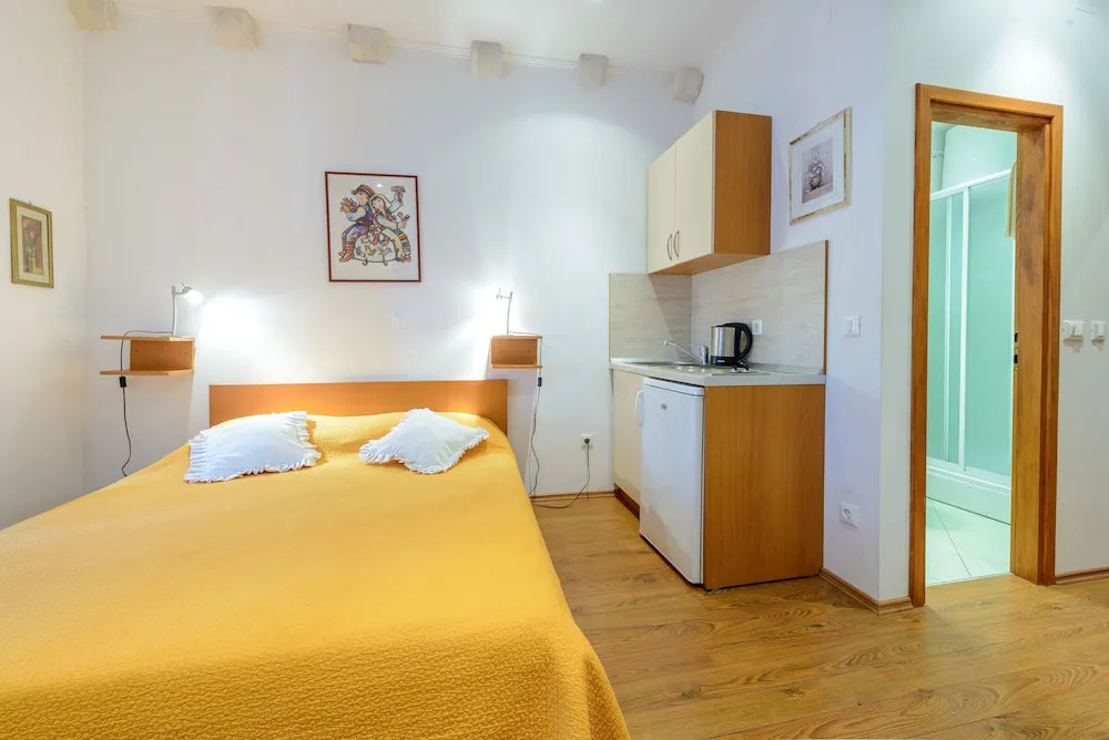 Hotel image 15