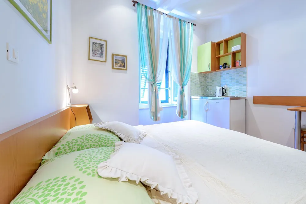 Hotel image 17