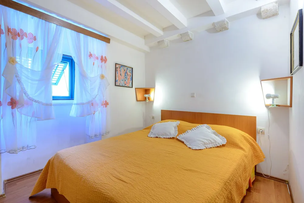 Hotel image 18