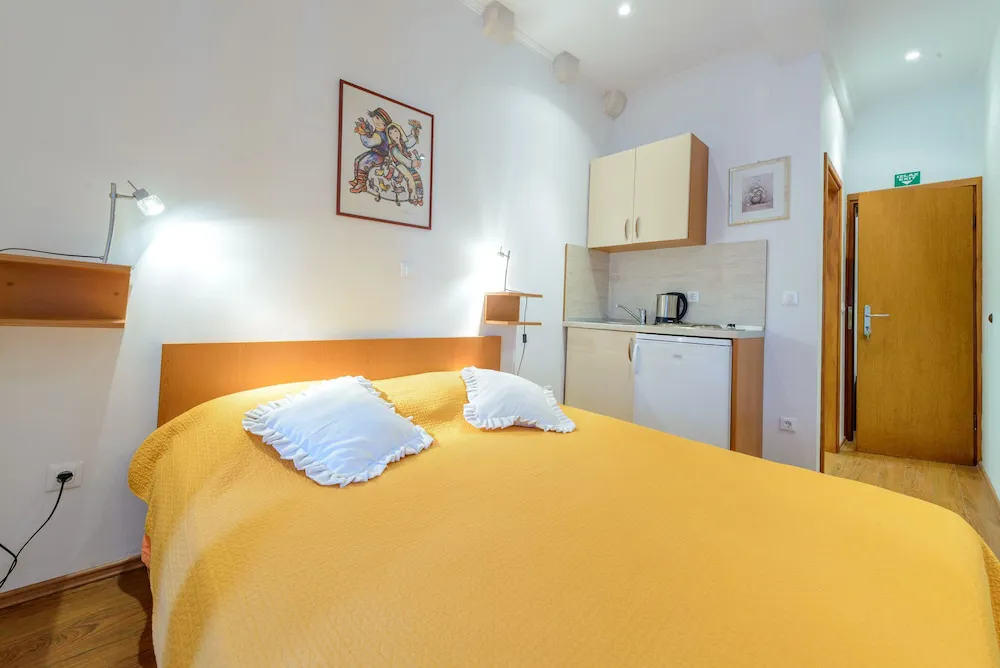 Hotel image 19