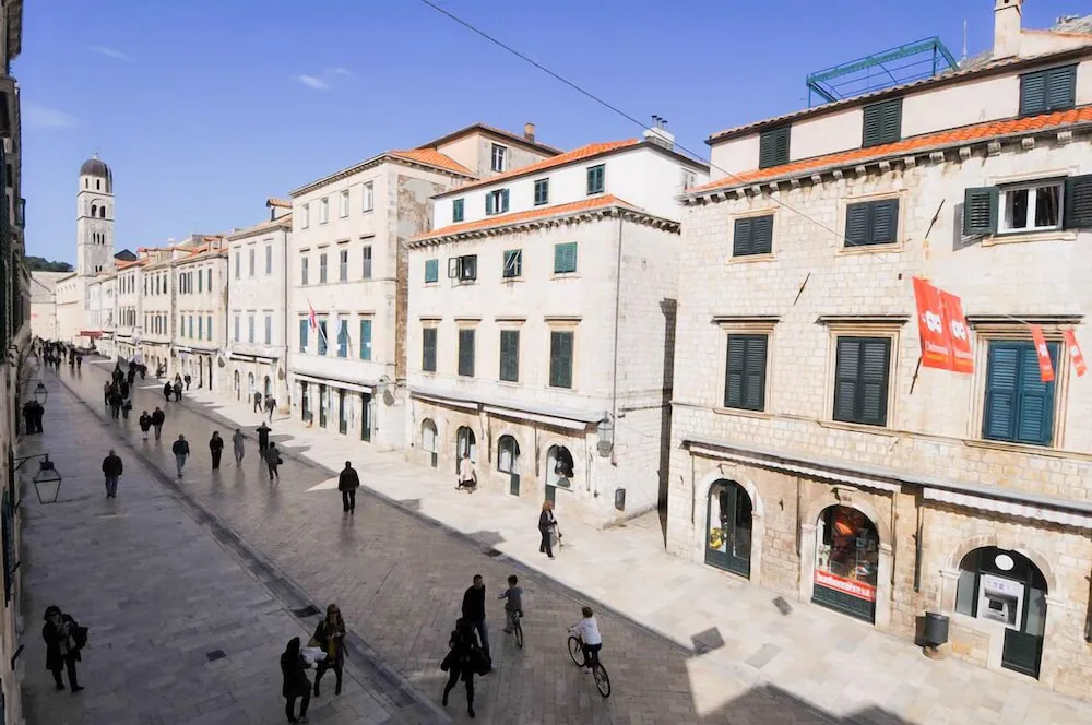 Hotel image 7