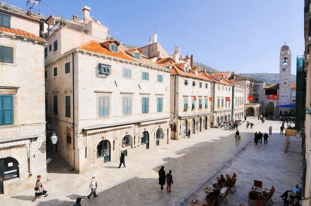 Hotel image 8