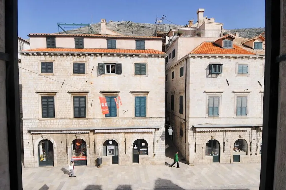 Hotel image 9