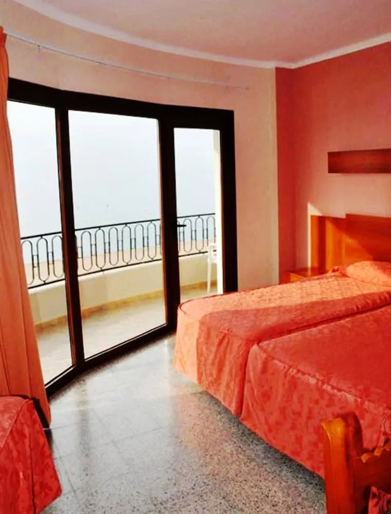 Hotel image 10