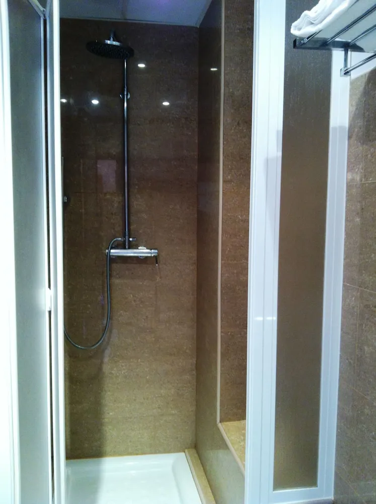 Hotel image 11