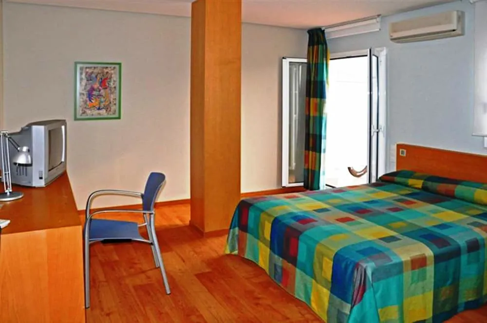Hotel image 12