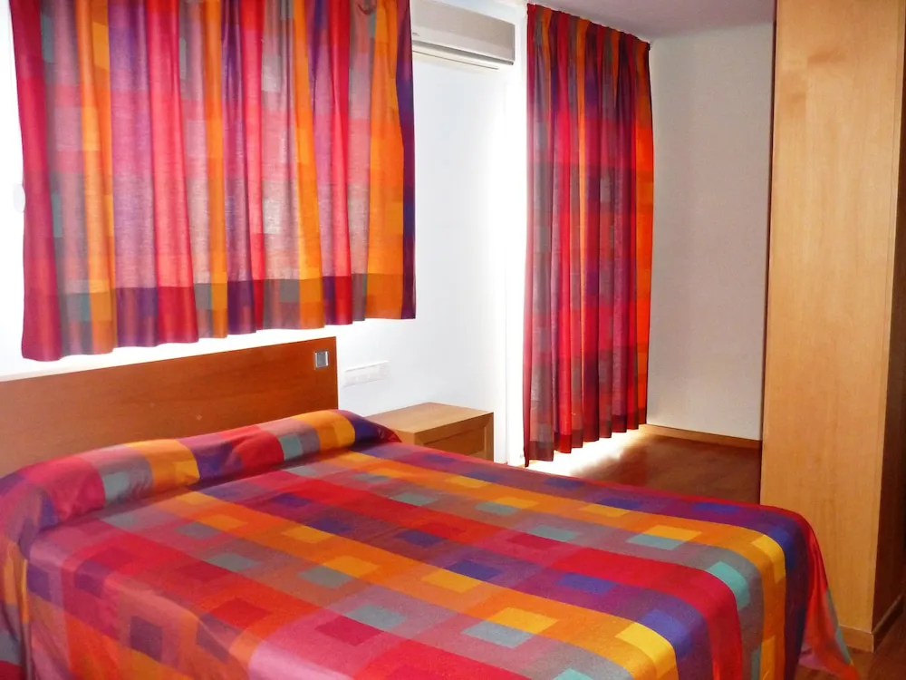Hotel image 13