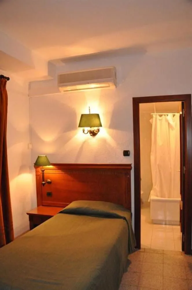 Hotel image 14