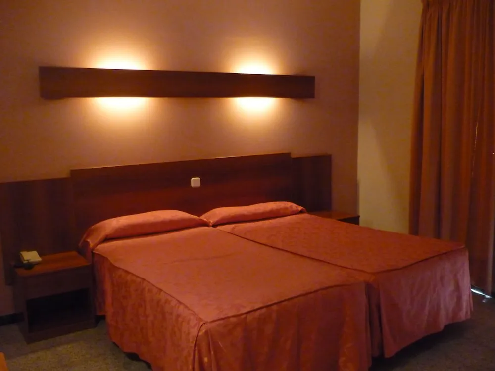 Hotel image 15