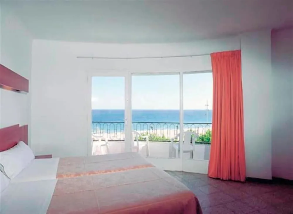 Hotel image 16