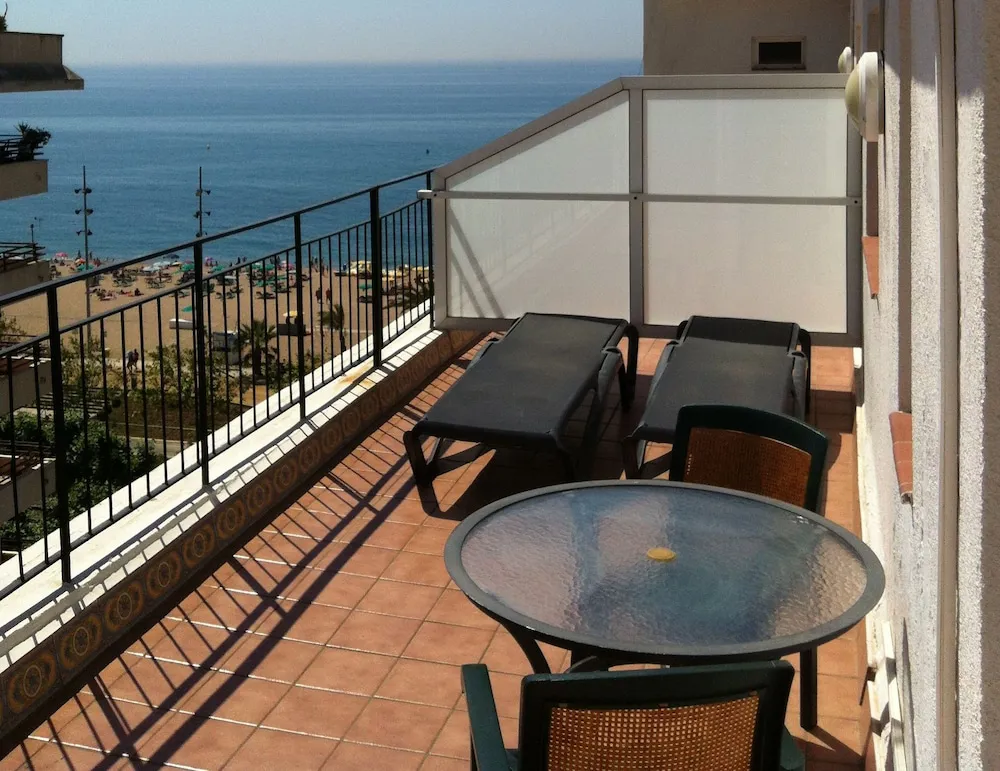 Hotel image 17