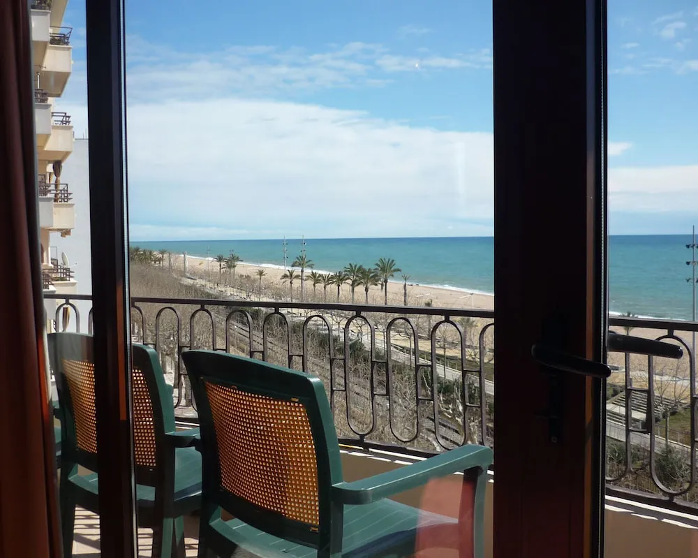Hotel image 18