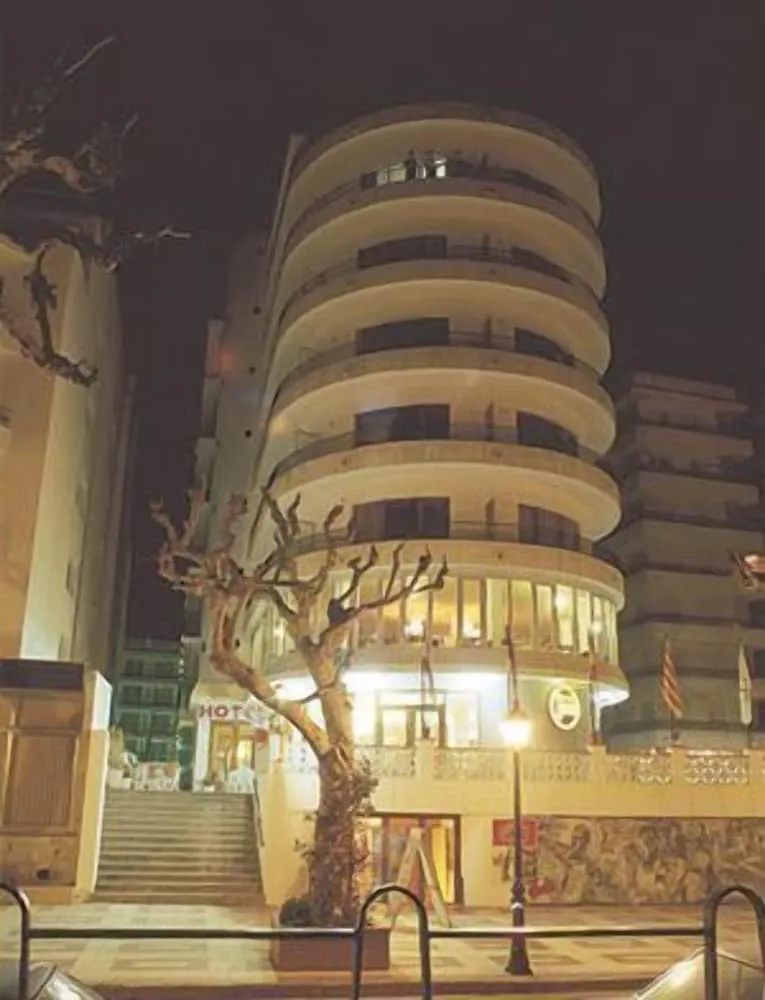 Hotel image 2