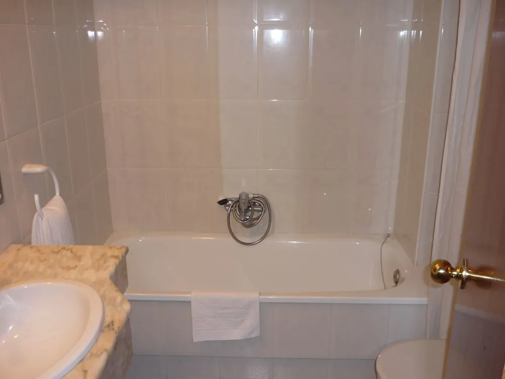 Hotel image 20