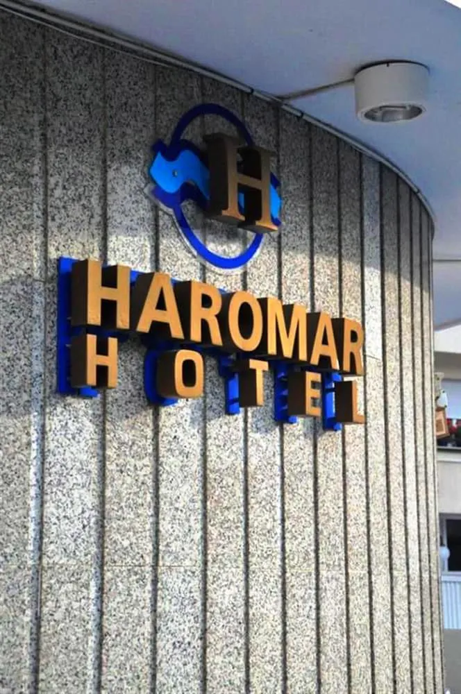 Hotel image 3
