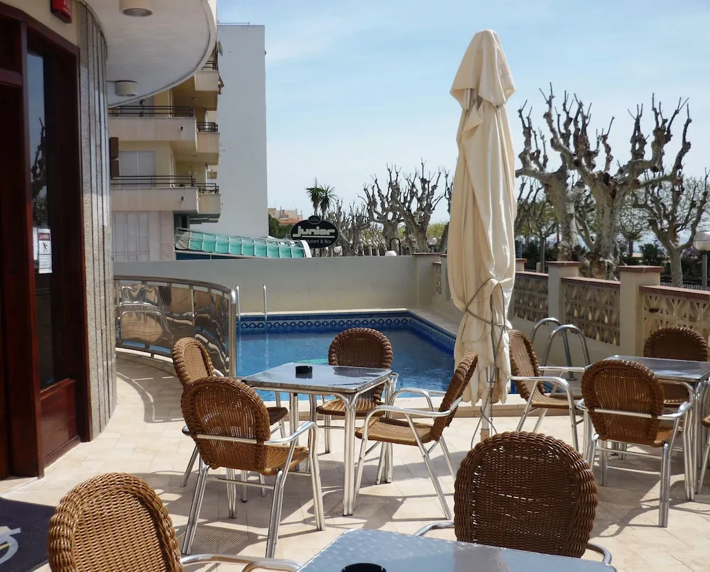 Hotel image 4