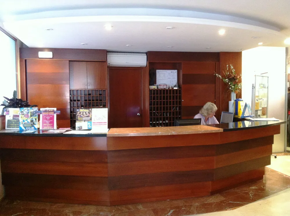 Hotel image 6